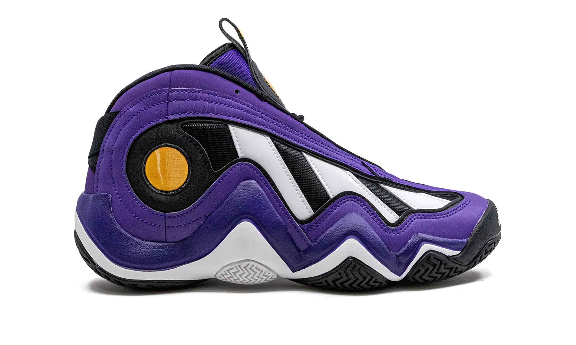 CRAZY 97 "Dunk Contest" GY4520