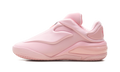 SHAI 001 "Blush" A19838C