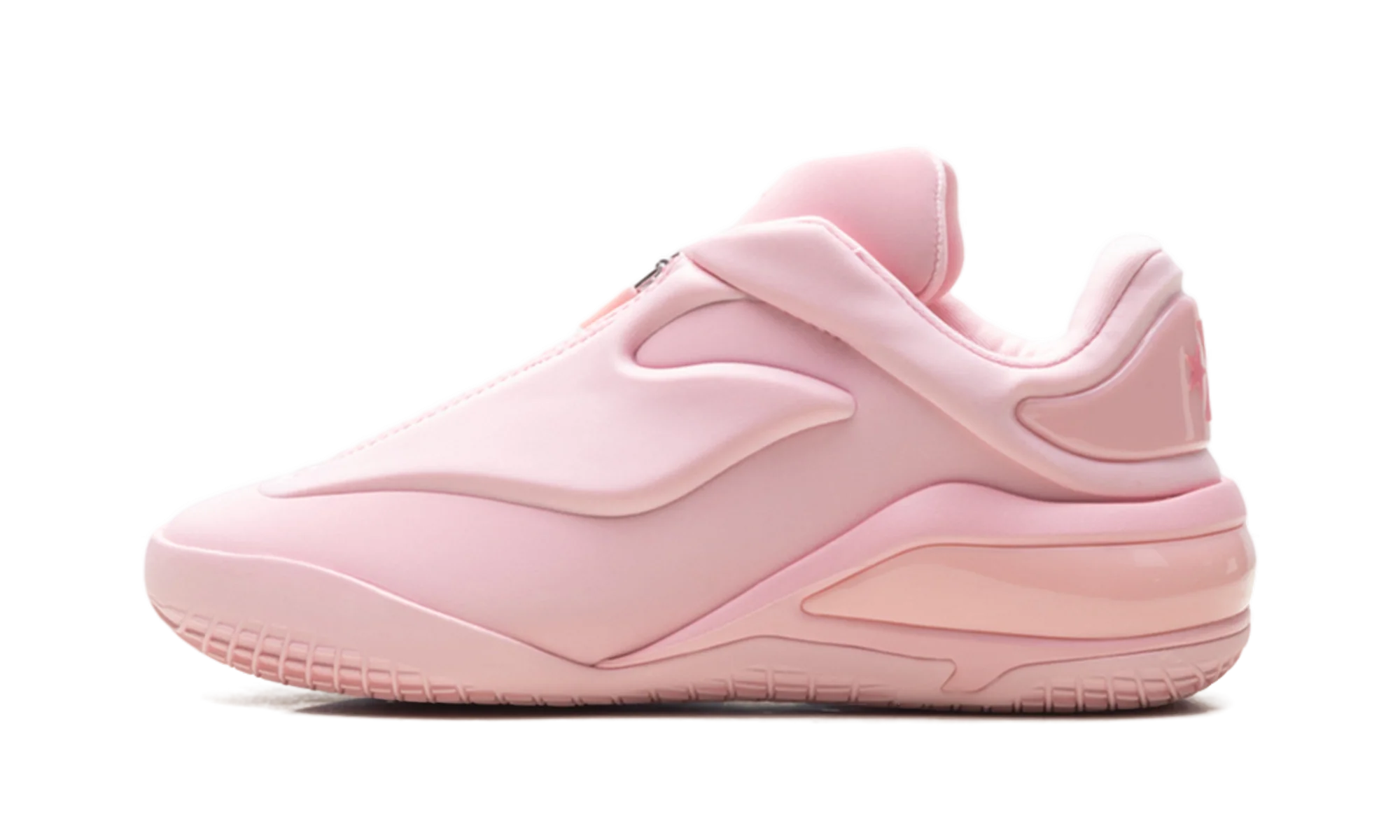 SHAI 001 "Blush" A19838C