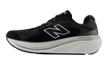 860v15 "Black White" M8607GW