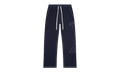 OG Logo Sweatpants "Navy" FAQIX4TJ