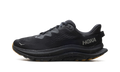KAWANA 2 "BLACK" 1147930 BBLC