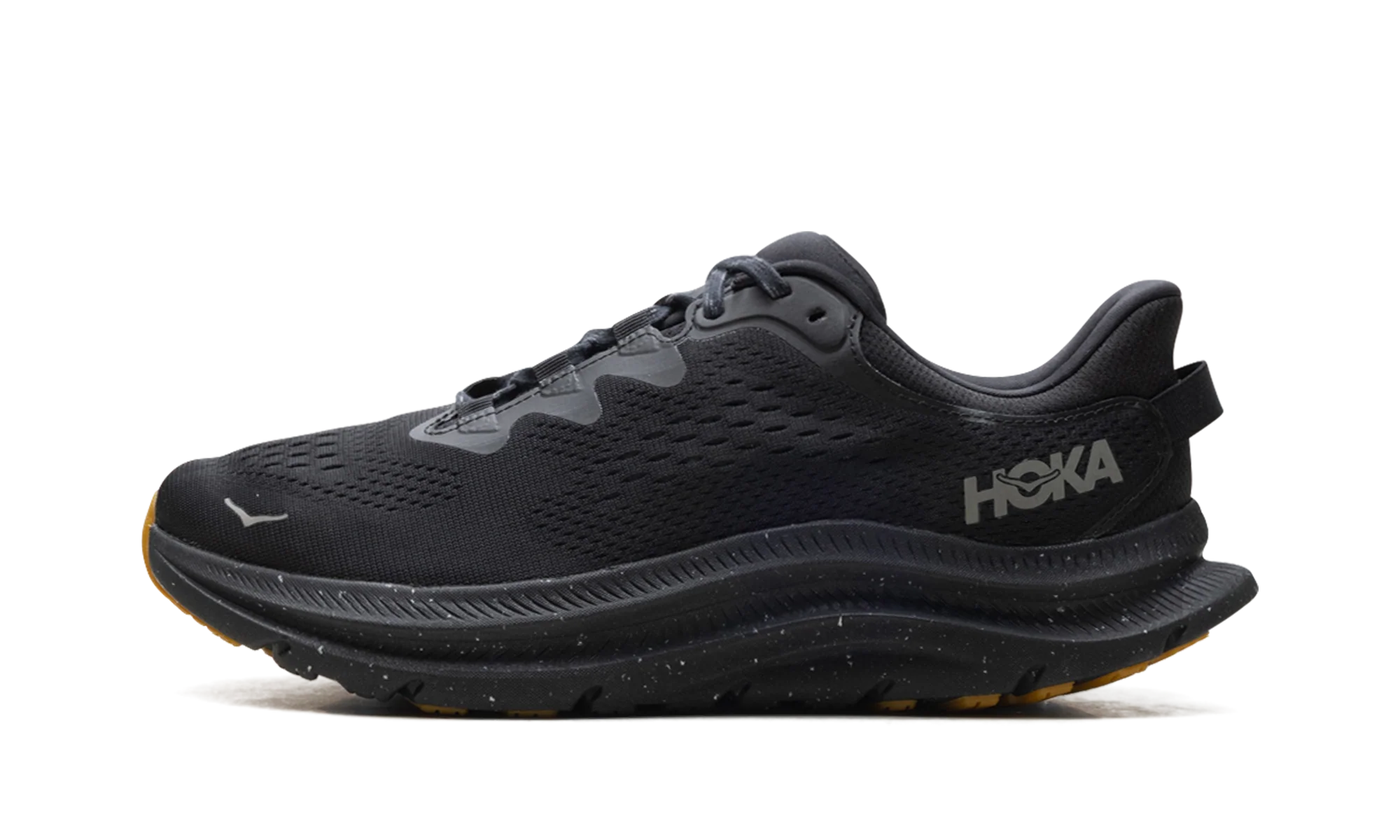 KAWANA 2 "BLACK" 1147930 BBLC