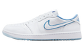 Air Jordan 1 Low Golf "White Legend Blue" DD9315 118