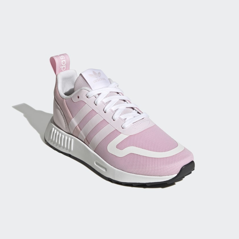 Kids' Multix Shoes