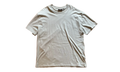 Reflective T-Shirt "Blue" 95 EFG 1010