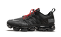 Air Vapormax Run Utility AQ8810 001