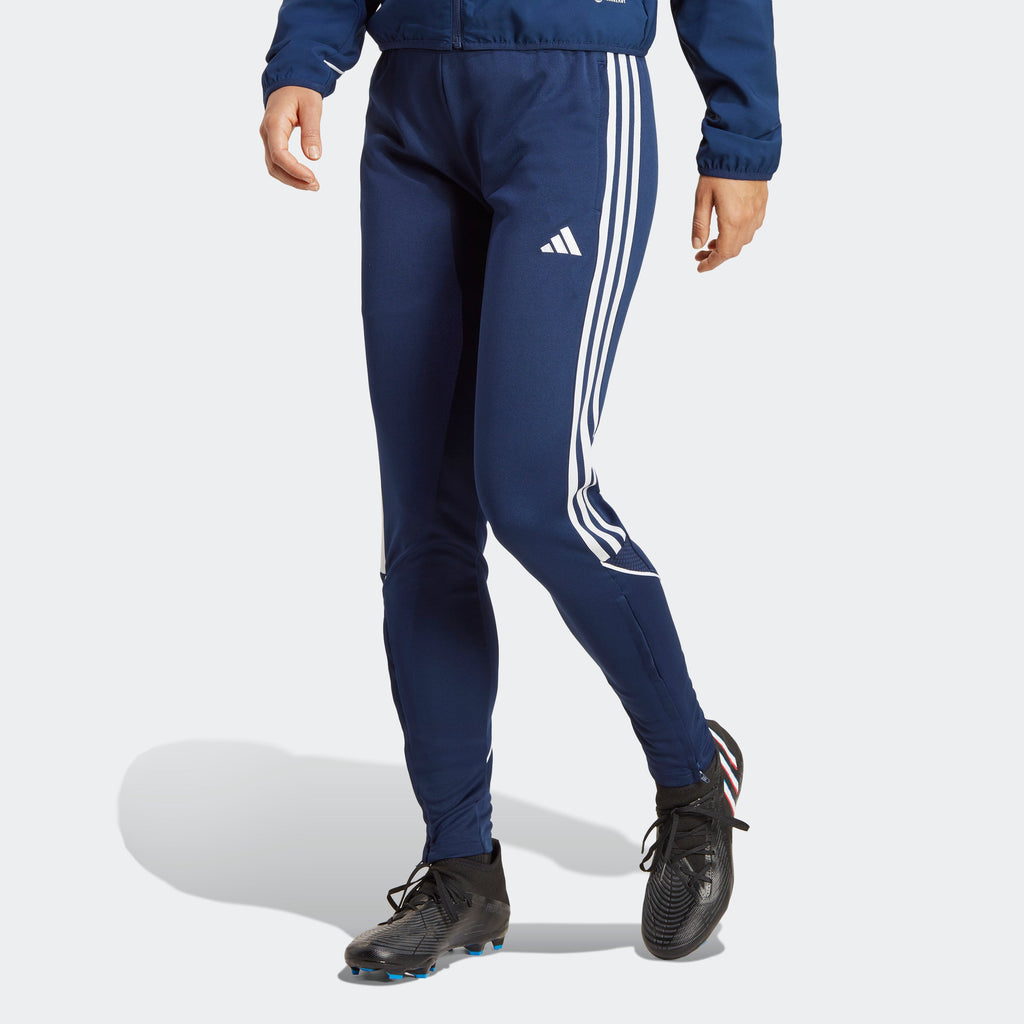 Women's adidas Tiro 23 League Pants