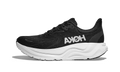 One Arahi 8 WMNS "Black White" 1168691 BWHT