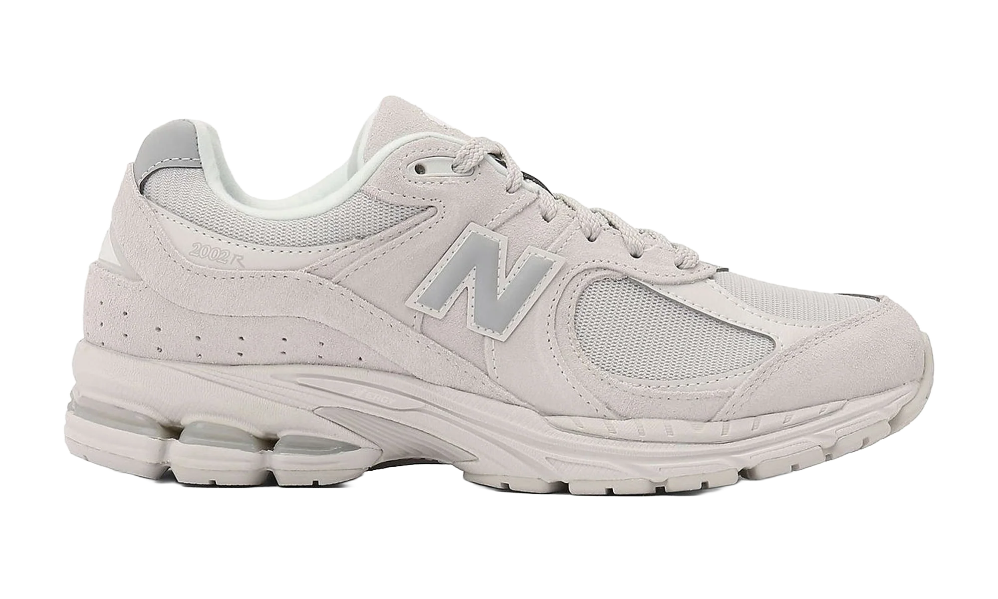2002R "Light Grey" U2002RGR