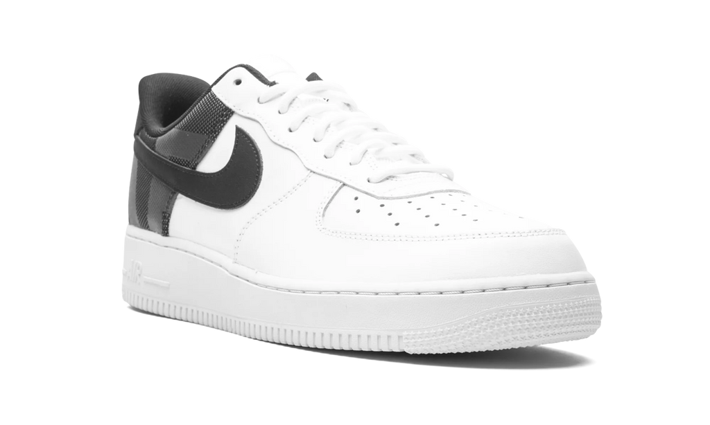 Air Force 1 '07 LV8 "Big Logo" AV8363 100