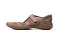 Air Rift Mesh WMNS "SKIMS - Archaeo Brown" IO7694 201