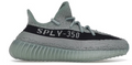 Boost 350 V2 Salt