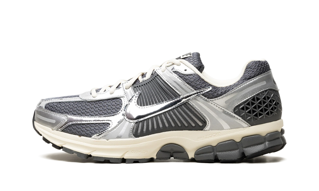 Zoom Vomero 5 "Iron Grey Chrome" IM3486 001