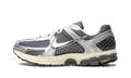 Zoom Vomero 5 "Iron Grey Chrome" IM3486 001