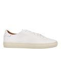 Astor Low Lace Up Sneakers