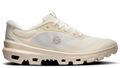 Running Cloudventure 2 LOEWE Eggshell (Women's)