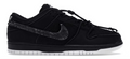 SB Dunk Low Gnarhunters