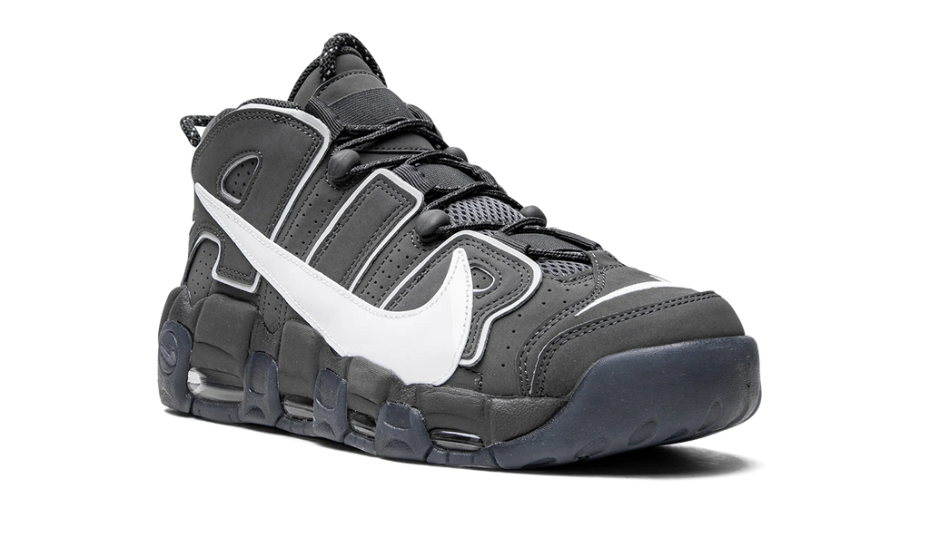 Air More Uptempo 96 "Copy Paste" DQ5014 068