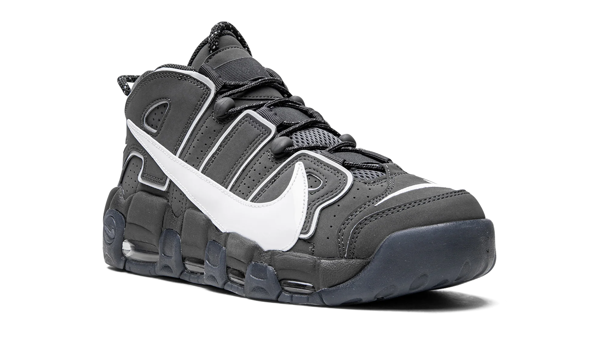 Air More Uptempo 96 "Copy Paste" DQ5014 068