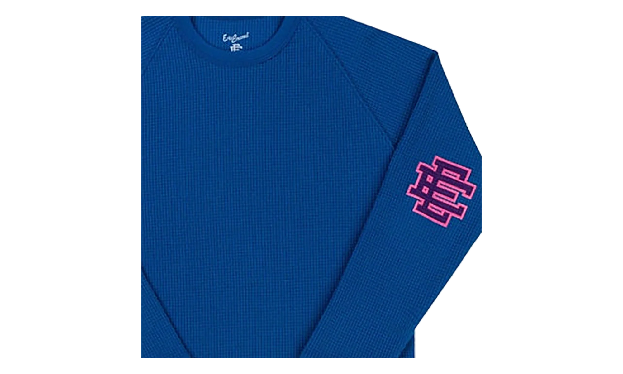 EE THERMAL "FW23 - Bright Royal/Purple/Pink" EE652