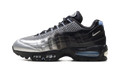 Air Max 95 Big Bubble "Palace -" IQ7708 095