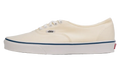 UA Authentic "White" VN000EE3WHT1