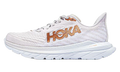 Mach 5 "White Copper" 1127893 WCPP