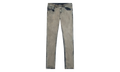 Skinny Jeans - 1979 Sleenker "Blue" A03594068ND01