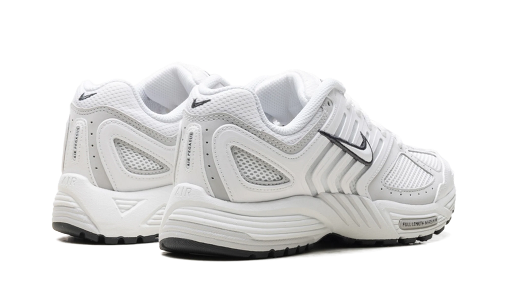 Air Pegasus 2005 WMNS "Summit White Photon Dust" HQ5718 103