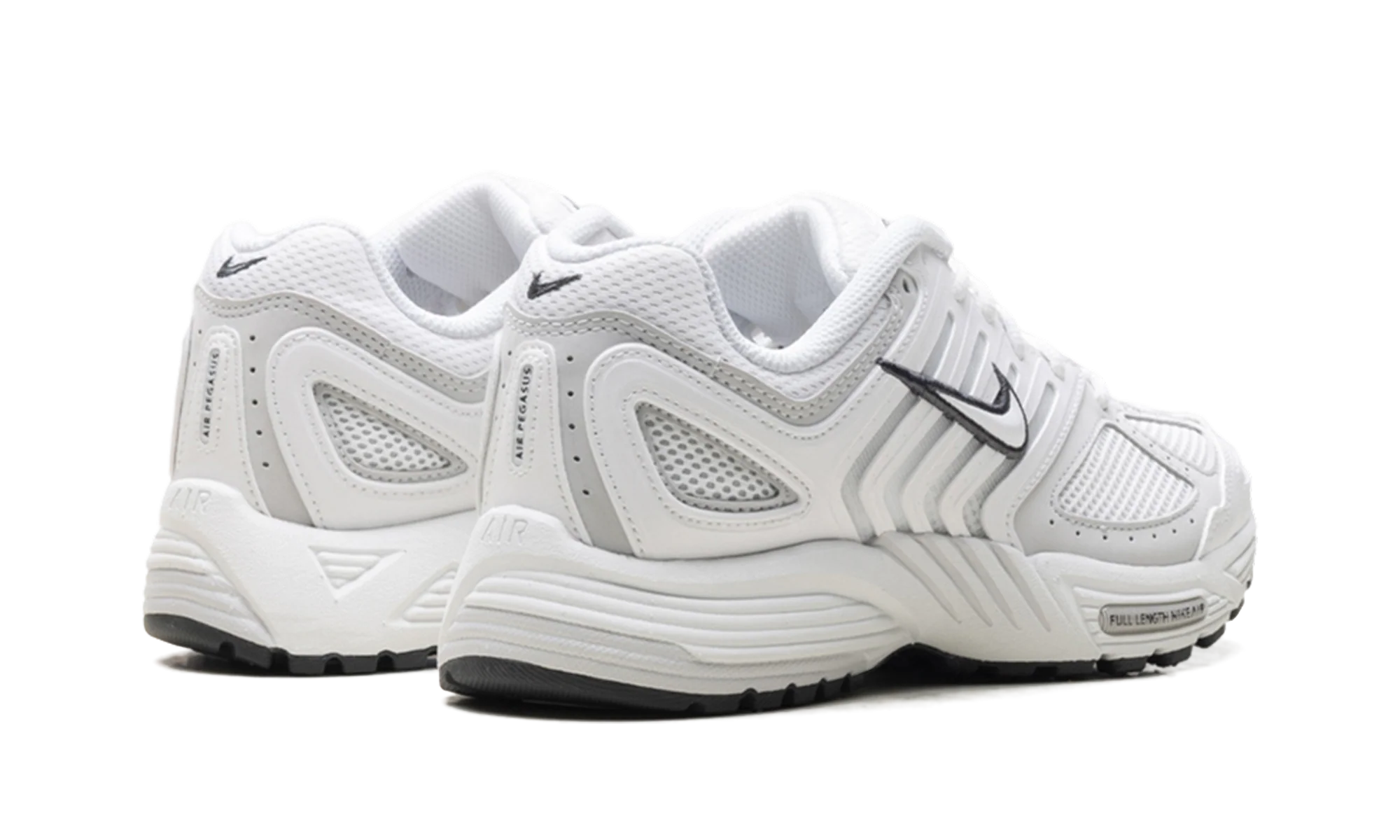 Air Pegasus 2005 WMNS "Summit White Photon Dust" HQ5718 103