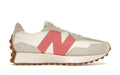 327 Moonbeam Desert Pink Gum