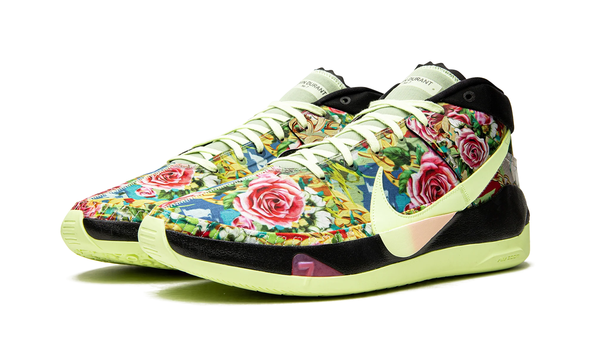 KD13 "Funk - 2K20" CI9948 601