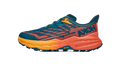One Speedgoat 5 WMNS "Blue Coral" 1123158 BCCML