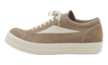 Hollywood Vintage Low "Flesh Milk" RU01E5897 LVSLCO 6411