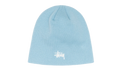 Basic Skullcap "Slate Blue" STUS352