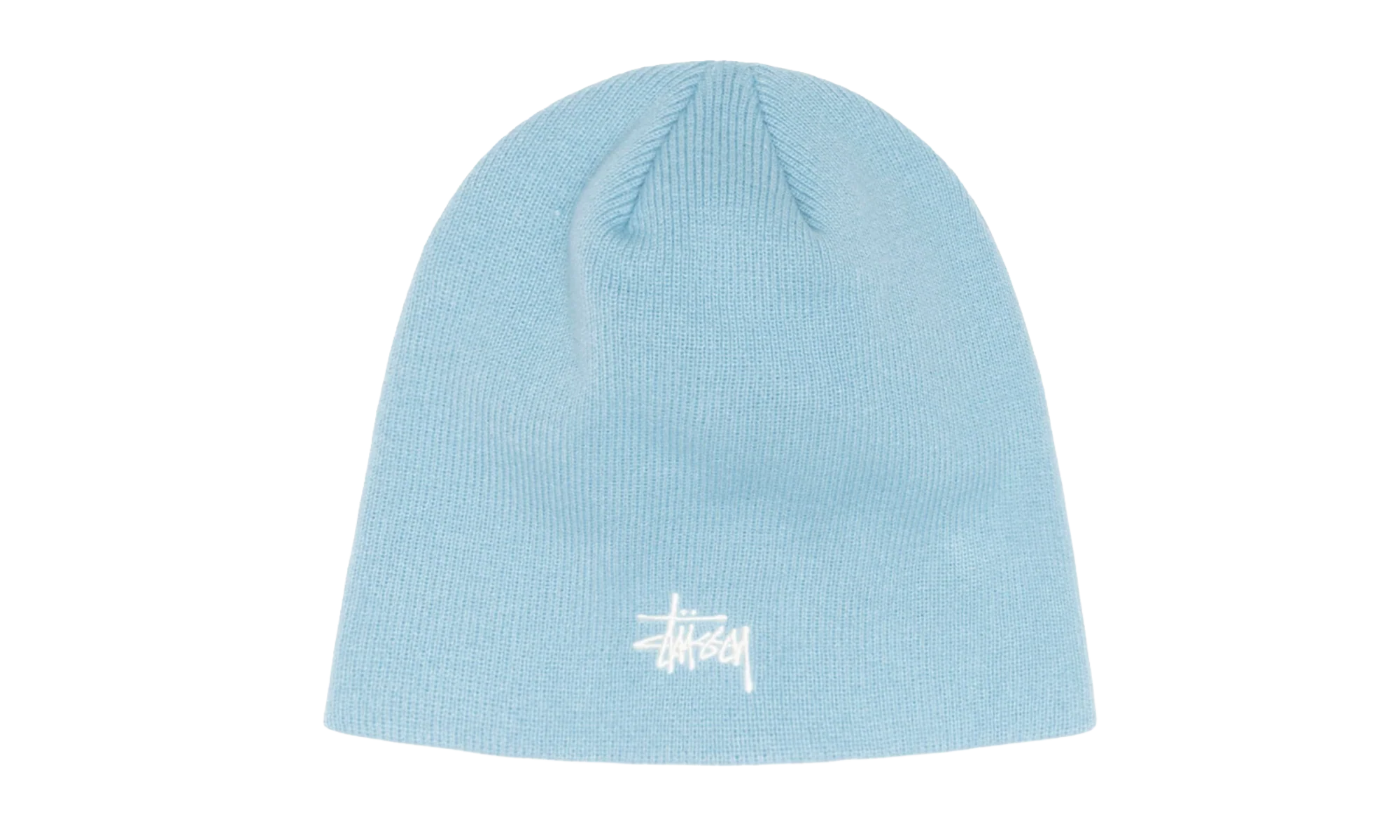 Basic Skullcap "Slate Blue" STUS352