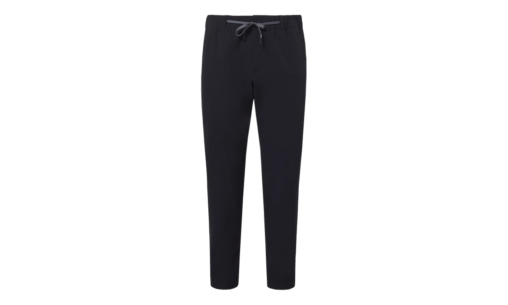 Roam Commuter RC Pant 2.0 "Blackout" FOA404320 02E