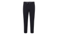 Roam Commuter RC Pant 2.0 "Blackout" FOA404320 02E