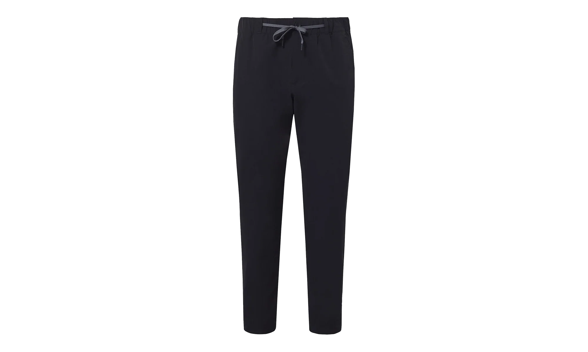 Roam Commuter RC Pant 2.0 "Blackout" FOA404320 02E