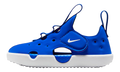 Sunray Protect 4 TD "Game Royal" HF6278 400