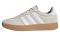Barreda "Grey White Gum" JR1325