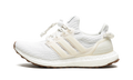 UltraBoost 4.0 "Ivy Park" GX5370