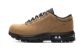 Air Max Goadome Low "Taupe" IU5915 200