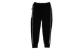 Tech Fleece Joggers 'Black' "Black / Black" IM6540 010