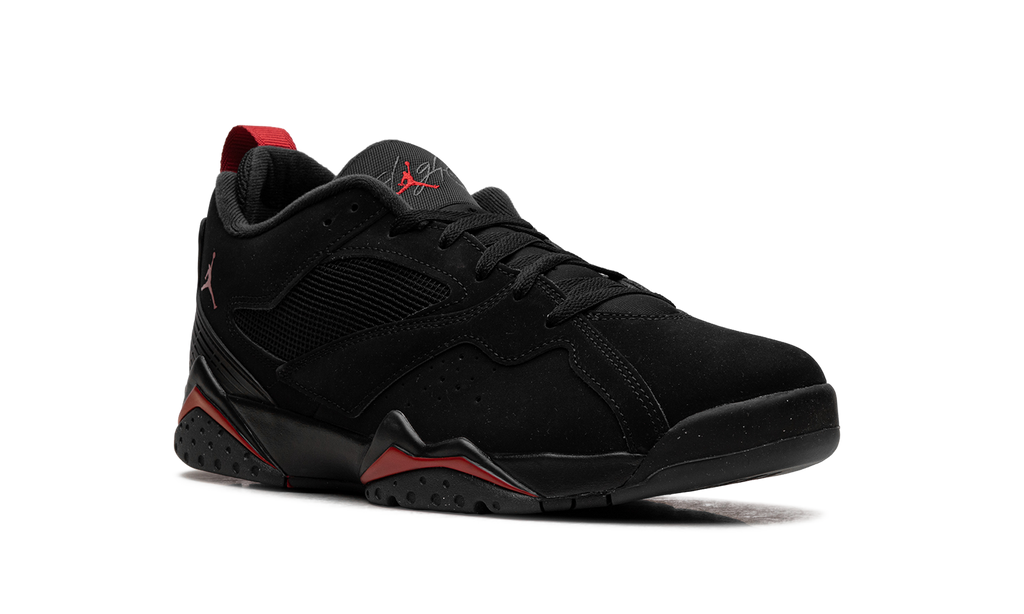 MVP 92 "Bred" HQ3950 006