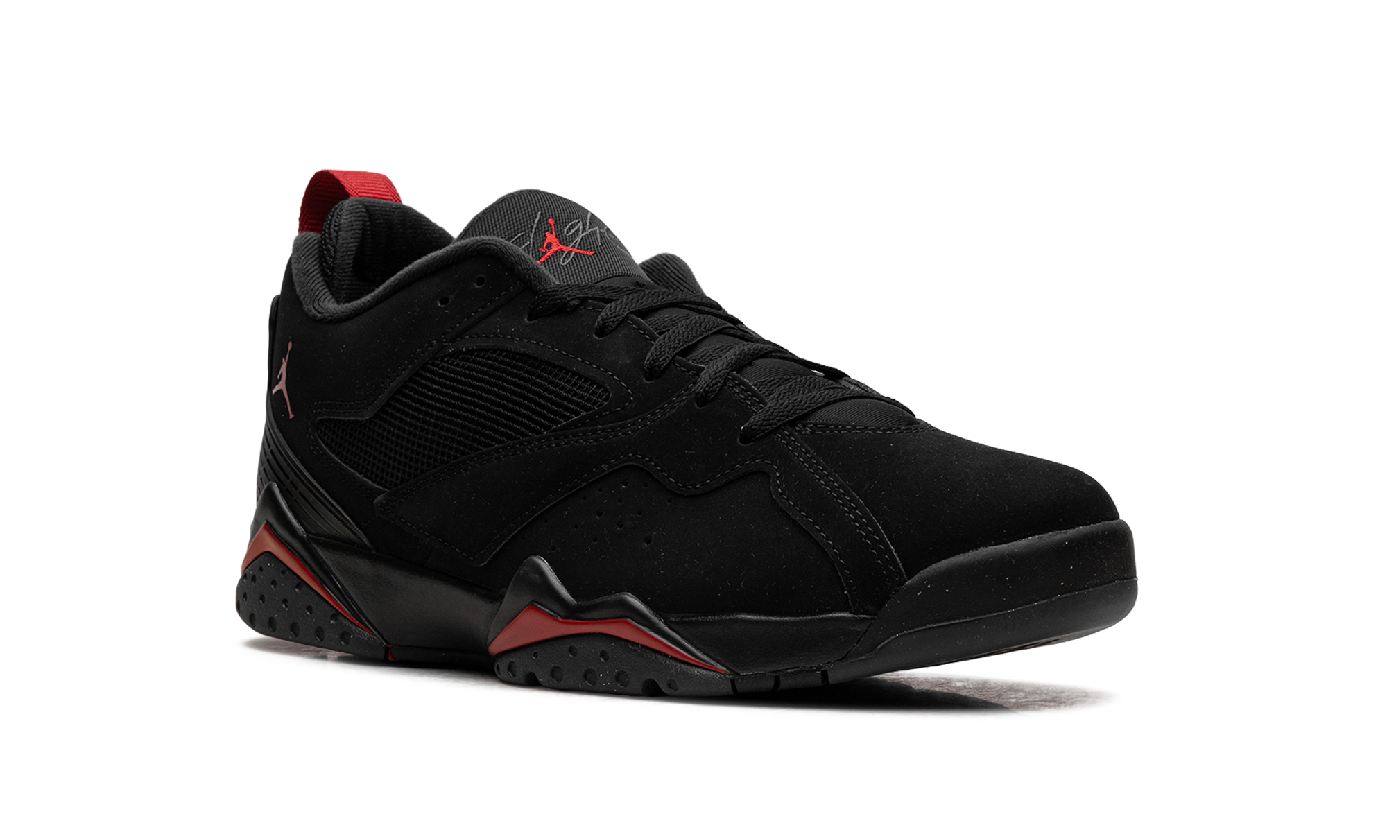 MVP 92 "Bred" HQ3950 006