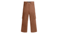Utility Cargo Pant "Cork" LST 44 22702 CORK