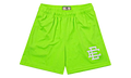 EE BASIC SHORT "SS22 - Gecko/White" EE477
