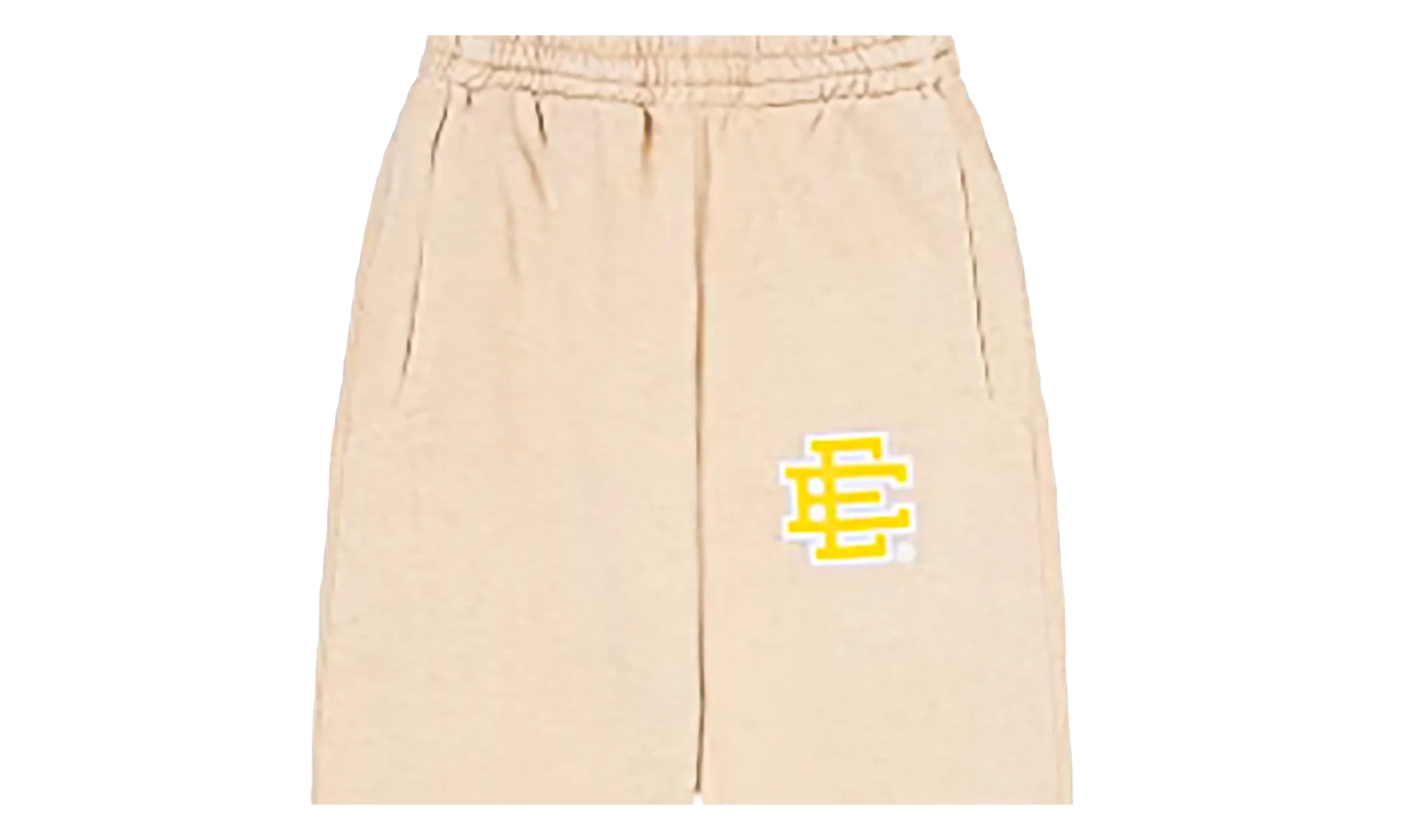 EE BASIC SWEATPANTS "FW22 - Oatmeal Heather" EE565